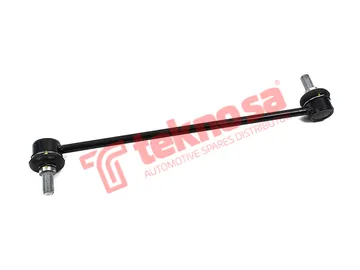 Main image of Link Stabilizer - HY1549