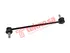 Thumbnail image of Link Stabilizer - HY1549