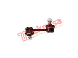 Link Stabilizer product image