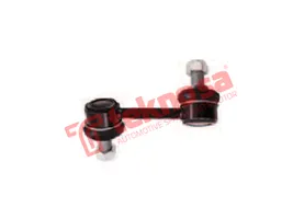 Link Stabilizer product image