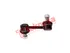 Thumbnail image of Link Stabilizer - HY1551