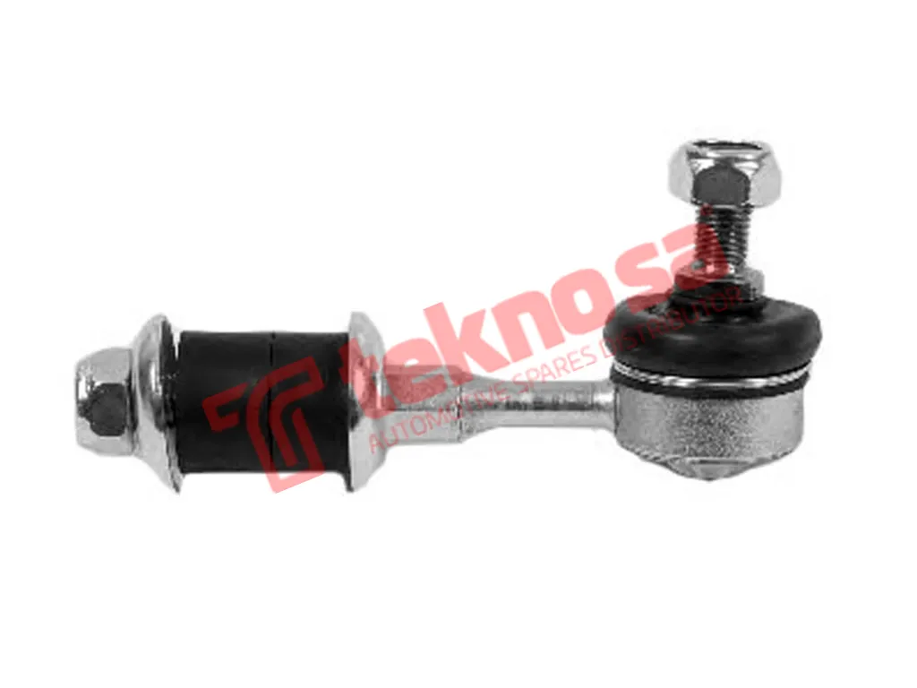 Main image of Link Stabilizer - HY1552