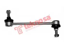 Link Stabilizer product image