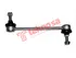 Thumbnail image of Link Stabilizer - HY1553