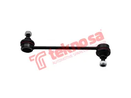 Link Stabilizer product image