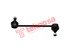Thumbnail image of Link Stabilizer - HY1554