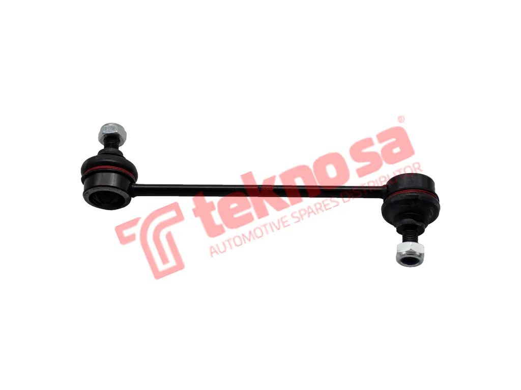 Main image of Link Stabilizer - HY1554