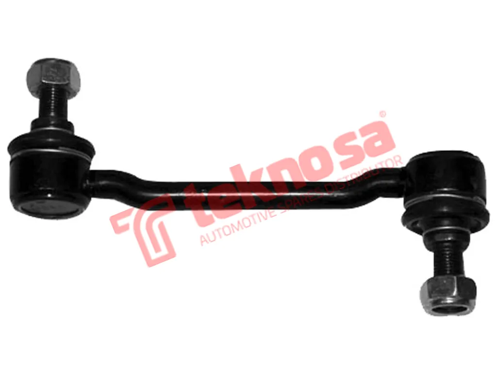 Main image of Link Stabilizer - HY1555