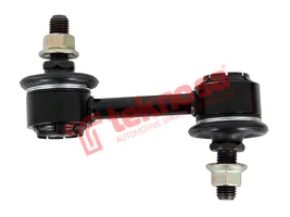 Link Stabilizer product image