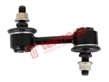 Main image of Link Stabilizer - HY1556