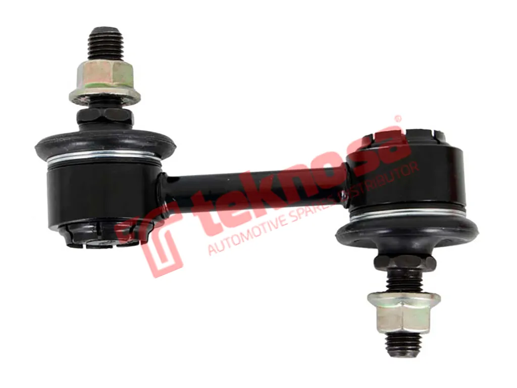 Main image of Link Stabilizer - HY1556