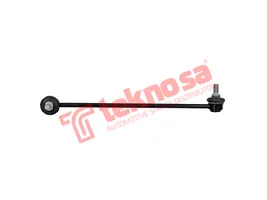Link Stabilizer product image