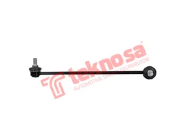 Link Stabilizer product image