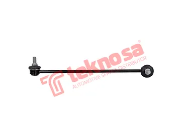 Main image of Link Stabilizer - HY1558