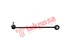 Thumbnail image of Link Stabilizer - HY1558