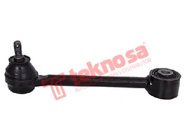 Link Stabilizer product image