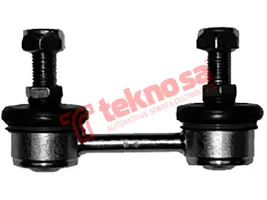 Link Stabilizer product image