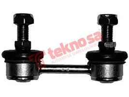Link Stabilizer product image