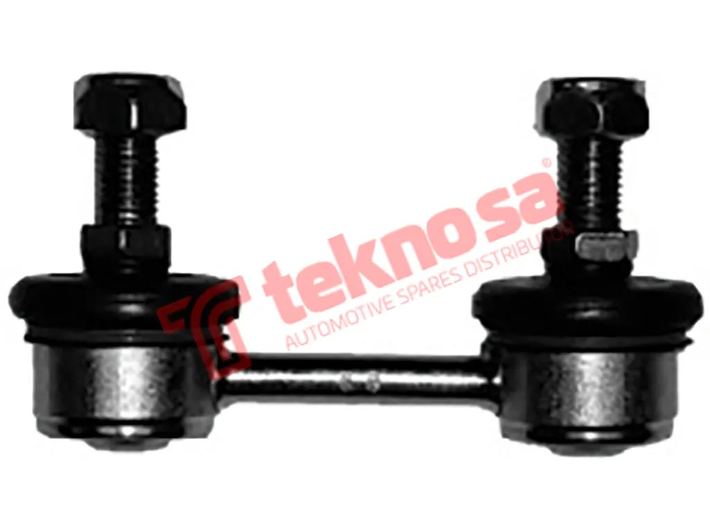 Main image of Link Stabilizer - HY1561
