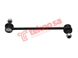 Link Stabilizer product image