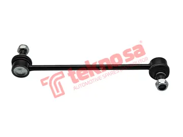 Main image of Link Stabilizer - HY1562