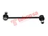 Thumbnail image of Link Stabilizer - HY1562
