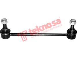 Link Stabilizer product image