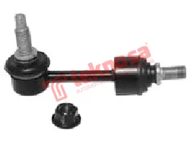 Link Stabilizer product image