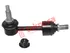 Thumbnail image of Link Stabilizer - HY1564