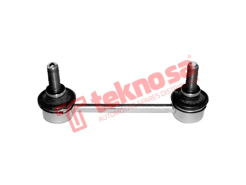 Main image of Link Stabilizer - IS1510