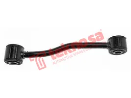 Link Stabilizer product image