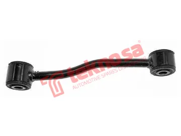Main image of Link Stabilizer - JE1510