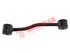 Thumbnail image of Link Stabilizer - JE1510