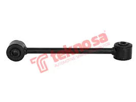 Link Stabilizer product image
