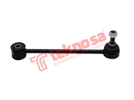 Link Stabilizer product image