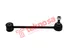Thumbnail image of Link Stabilizer - JE1512