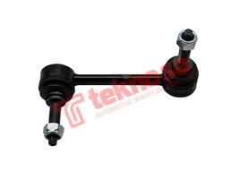 Link Stabilizer product image