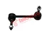Thumbnail image of Link Stabilizer - JE1513