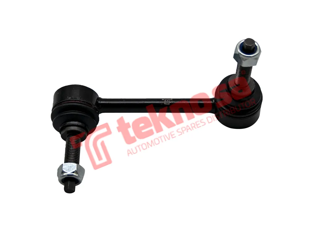 Main image of Link Stabilizer - JE1513