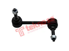 Link Stabilizer product image