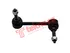 Thumbnail image of Link Stabilizer - JE1514