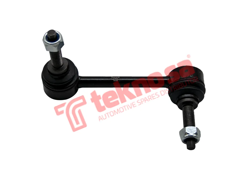 Main image of Link Stabilizer - JE1514