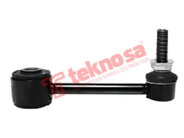 Main image of Link Stabilizer - JE1516