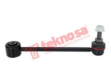 Main image of Link Stabilizer - JE1517