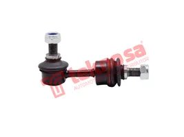 Link Stabilizer product image