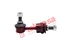 Thumbnail image of Link Stabilizer - KI1538