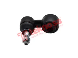 Link Stabilizer product image