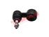 Thumbnail image of Link Stabilizer - LR1510