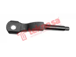 Link Stabilizer product image