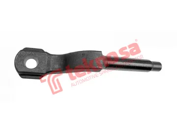 Main image of Link Stabilizer - LR1511
